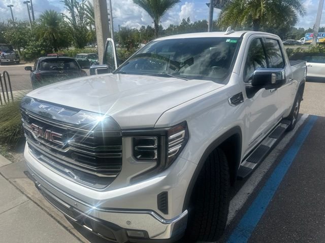 gmc sierra 1500 2022 1GTUUDED3NZ500777 image gmc sierra 1500 2022 1GTUUDED3NZ500777 image